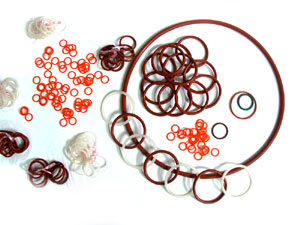 5abc7597f1360.jpg 9.jpg