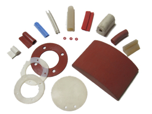 5abc75ab959c0.jpg 12.jpg