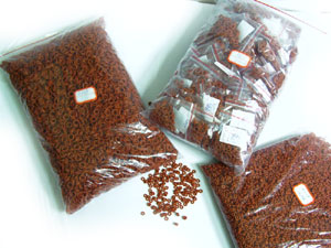 5abc75da42810.jpg 19.jpg