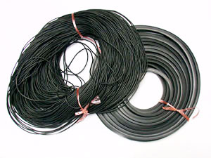 5abc75df98260.jpg 20.jpg