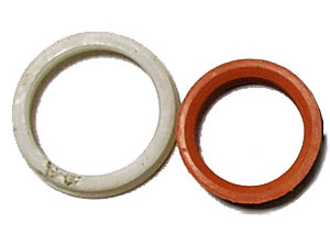 5abc75f4aa9b0.jpg 6.jpg