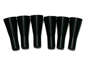 5abc75fa67840.jpg 7.jpg