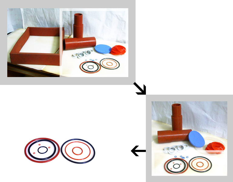 5abc87790e740.jpg 3.jpg